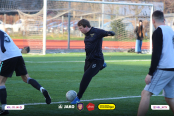 <a href="https://st.getinfootball.com/albums/1084959/6563cdc99df2d_1920.jpg" target="_blank">Завантажити оригінал</a>