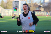 <a href="https://st.getinfootball.com/albums/1084959/6563cdcc66fd6_1920.jpg" target="_blank">Завантажити оригінал</a>