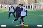 <a href="https://st.getinfootball.com/albums/1084959/6563cdcfc2f75_1920.jpg" target="_blank">Завантажити оригінал</a>