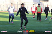 <a href="https://st.getinfootball.com/albums/1084959/6563cdd31937f_1920.jpg" target="_blank">Завантажити оригінал</a>