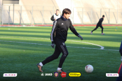 <a href="https://st.getinfootball.com/albums/1084959/6563cdd65dbe8_1920.jpg" target="_blank">Завантажити оригінал</a>