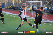 <a href="https://st.getinfootball.com/albums/1084959/6563cdd97bdc0_1920.jpg" target="_blank">Завантажити оригінал</a>