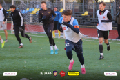 <a href="https://st.getinfootball.com/albums/1084959/6563cddc9816d_1920.jpg" target="_blank">Завантажити оригінал</a>