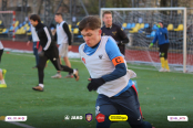 <a href="https://st.getinfootball.com/albums/1084959/6563cddfb0eb4_1920.jpg" target="_blank">Завантажити оригінал</a>