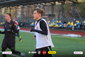 <a href="https://st.getinfootball.com/albums/1084959/6563cde2b930c_1920.jpg" target="_blank">Завантажити оригінал</a>