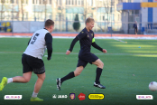 <a href="https://st.getinfootball.com/albums/1084959/6563cde5c7136_1920.jpg" target="_blank">Завантажити оригінал</a>