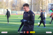 <a href="https://st.getinfootball.com/albums/1084959/6563cde903bca_1920.jpg" target="_blank">Завантажити оригінал</a>