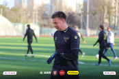 <a href="https://st.getinfootball.com/albums/1084959/6563cdeccf4e4_1920.jpg" target="_blank">Завантажити оригінал</a>