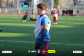 <a href="https://st.getinfootball.com/albums/1084959/6563cdefc131e_1920.jpg" target="_blank">Завантажити оригінал</a>