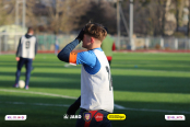 <a href="https://st.getinfootball.com/albums/1084959/6563cdf3277e1_1920.jpg" target="_blank">Завантажити оригінал</a>