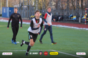 <a href="https://st.getinfootball.com/albums/1084959/6563cdf7b7c6b_1920.jpg" target="_blank">Завантажити оригінал</a>