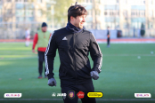 <a href="https://st.getinfootball.com/albums/1084959/6563cdfb0fa73_1920.jpg" target="_blank">Завантажити оригінал</a>