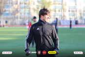 <a href="https://st.getinfootball.com/albums/1084959/6563cdfe4fa8d_1920.jpg" target="_blank">Завантажити оригінал</a>