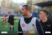 <a href="https://st.getinfootball.com/albums/1084959/6563ce01ce2ea_1920.jpg" target="_blank">Завантажити оригінал</a>