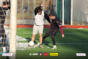 <a href="https://st.getinfootball.com/albums/1084959/6563ce0526327_1920.jpg" target="_blank">Завантажити оригінал</a>