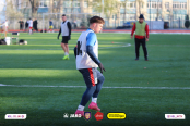 <a href="https://st.getinfootball.com/albums/1084959/6563ce0870495_1920.jpg" target="_blank">Завантажити оригінал</a>