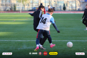<a href="https://st.getinfootball.com/albums/1084959/6563ce0b7d755_1920.jpg" target="_blank">Завантажити оригінал</a>