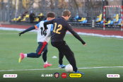 <a href="https://st.getinfootball.com/albums/1084959/6563ce0eb0ab3_1920.jpg" target="_blank">Завантажити оригінал</a>