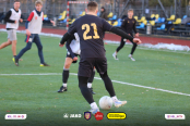 <a href="https://st.getinfootball.com/albums/1084959/6563ce12134ab_1920.jpg" target="_blank">Завантажити оригінал</a>