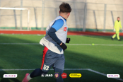 <a href="https://st.getinfootball.com/albums/1084959/6563ce1574043_1920.jpg" target="_blank">Завантажити оригінал</a>