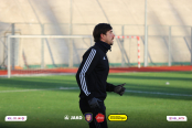 <a href="https://st.getinfootball.com/albums/1084959/6563ce1909d0d_1920.jpg" target="_blank">Завантажити оригінал</a>