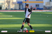 <a href="https://st.getinfootball.com/albums/1084959/6563ce1c4b999_1920.jpg" target="_blank">Завантажити оригінал</a>