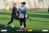 <a href="https://st.getinfootball.com/albums/1084959/6563ce1f82386_1920.jpg" target="_blank">Завантажити оригінал</a>