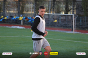 <a href="https://st.getinfootball.com/albums/1084959/6563ce2326ed4_1920.jpg" target="_blank">Завантажити оригінал</a>