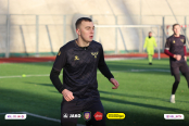 <a href="https://st.getinfootball.com/albums/1084959/6563ce262932d_1920.jpg" target="_blank">Завантажити оригінал</a>