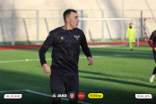 <a href="https://st.getinfootball.com/albums/1084959/6563ce2946a81_1920.jpg" target="_blank">Завантажити оригінал</a>