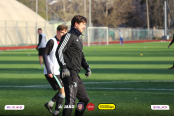 <a href="https://st.getinfootball.com/albums/1084959/6563ce2c62575_1920.jpg" target="_blank">Завантажити оригінал</a>