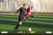 <a href="https://st.getinfootball.com/albums/1084959/6563ce2f691b9_1920.jpg" target="_blank">Завантажити оригінал</a>