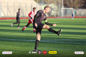<a href="https://st.getinfootball.com/albums/1084959/6563ce32cddf5_1920.jpg" target="_blank">Завантажити оригінал</a>