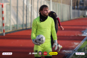 <a href="https://st.getinfootball.com/albums/1084959/6563ce369d78d_1920.jpg" target="_blank">Завантажити оригінал</a>