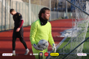 <a href="https://st.getinfootball.com/albums/1084959/6563ce39e9b82_1920.jpg" target="_blank">Завантажити оригінал</a>