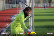 <a href="https://st.getinfootball.com/albums/1084959/6563ce3d187c6_1920.jpg" target="_blank">Завантажити оригінал</a>