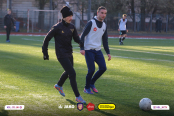 <a href="https://st.getinfootball.com/albums/1084959/6563ce407d441_1920.jpg" target="_blank">Завантажити оригінал</a>