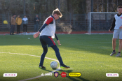 <a href="https://st.getinfootball.com/albums/1084959/6563ce4f03d5f_1920.jpg" target="_blank">Завантажити оригінал</a>
