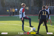 <a href="https://st.getinfootball.com/albums/1084959/6563ce524e84e_1920.jpg" target="_blank">Завантажити оригінал</a>