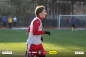 <a href="https://st.getinfootball.com/albums/1084959/6563ce5570fab_1920.jpg" target="_blank">Завантажити оригінал</a>