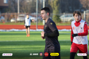 <a href="https://st.getinfootball.com/albums/1084959/6563ce58a62e5_1920.jpg" target="_blank">Завантажити оригінал</a>