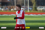 <a href="https://st.getinfootball.com/albums/1084959/6563ce5bdc1fb_1920.jpg" target="_blank">Завантажити оригінал</a>
