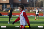 <a href="https://st.getinfootball.com/albums/1084959/6563ce5f30c17_1920.jpg" target="_blank">Завантажити оригінал</a>