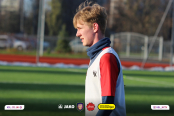 <a href="https://st.getinfootball.com/albums/1084959/6563ce628f9d4_1920.jpg" target="_blank">Завантажити оригінал</a>