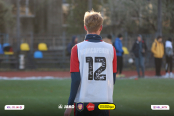 <a href="https://st.getinfootball.com/albums/1084959/6563ce659fbf2_1920.jpg" target="_blank">Завантажити оригінал</a>