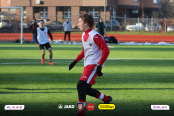 <a href="https://st.getinfootball.com/albums/1084959/6563ce6a1115a_1920.jpg" target="_blank">Завантажити оригінал</a>