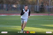 <a href="https://st.getinfootball.com/albums/1084959/6563ce6db1688_1920.jpg" target="_blank">Завантажити оригінал</a>