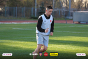 <a href="https://st.getinfootball.com/albums/1084959/6563ce72a3f18_1920.jpg" target="_blank">Завантажити оригінал</a>