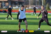 <a href="https://st.getinfootball.com/albums/1084959/6563ce769766b_1920.jpg" target="_blank">Завантажити оригінал</a>