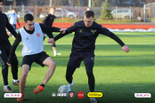 <a href="https://st.getinfootball.com/albums/1084959/6563ce7bed63a_1920.jpg" target="_blank">Завантажити оригінал</a>